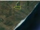 Lot 11 Coast Road, Tumby Bay SA 5605