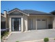 24 Bridge Crescent, Port Lincoln SA 5606