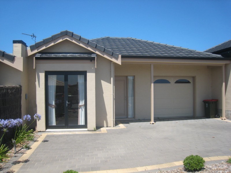 24 Bridge Crescent, Port Lincoln SA 5606