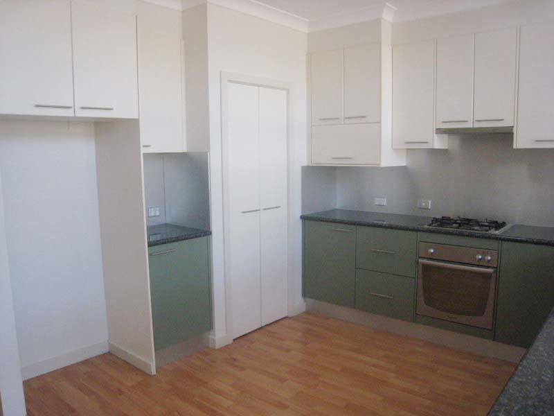 24 Bridge Crescent, Port Lincoln SA 5606