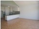 24 Bridge Crescent, Port Lincoln SA 5606