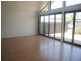 24 Bridge Crescent, Port Lincoln SA 5606
