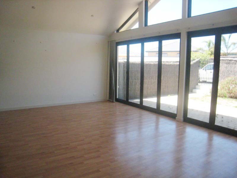 24 Bridge Crescent, Port Lincoln SA 5606