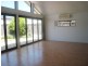 24 Bridge Crescent, Port Lincoln SA 5606