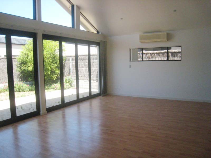 24 Bridge Crescent, Port Lincoln SA 5606