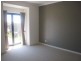 24 Bridge Crescent, Port Lincoln SA 5606