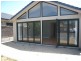 24 Bridge Crescent, Port Lincoln SA 5606