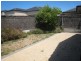 24 Bridge Crescent, Port Lincoln SA 5606