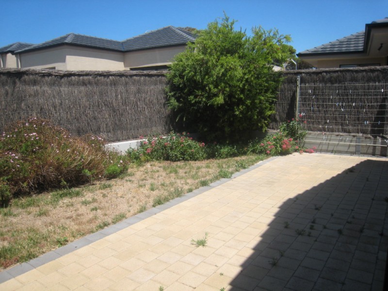 24 Bridge Crescent, Port Lincoln SA 5606