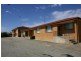 59 Marine Avenue, Port Lincoln SA 5606