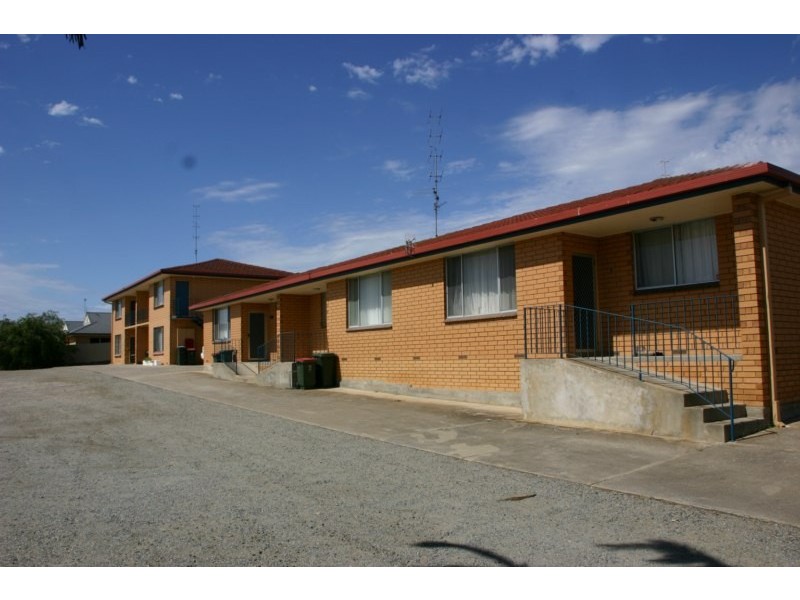 59 Marine Avenue, Port Lincoln SA 5606
