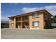59 Marine Avenue, Port Lincoln SA 5606