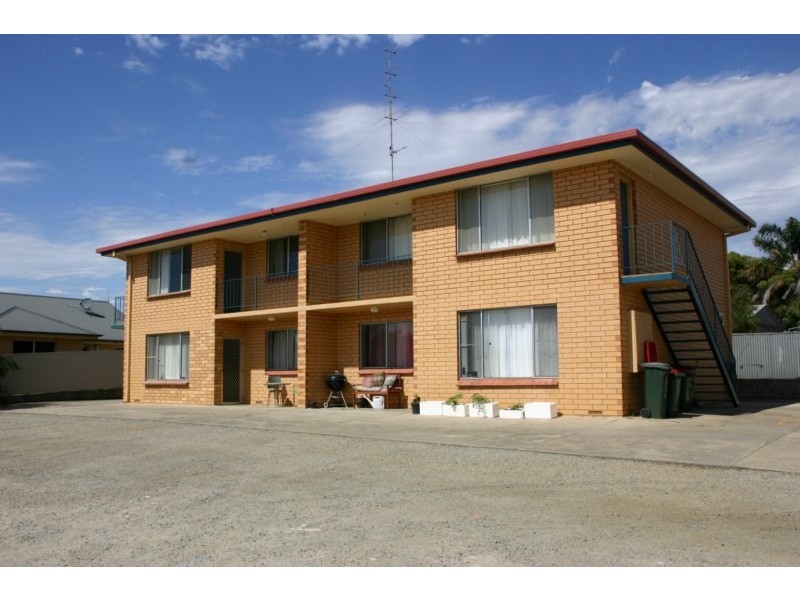 59 Marine Avenue, Port Lincoln SA 5606
