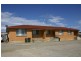 59 Marine Avenue, Port Lincoln SA 5606