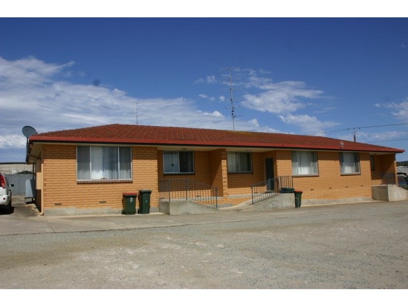 59 Marine Avenue, Port Lincoln SA 5606