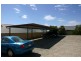 59 Marine Avenue, Port Lincoln SA 5606