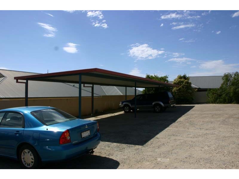 59 Marine Avenue, Port Lincoln SA 5606