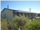 Lot 91 White Flat Road, Whites Flat SA 5607