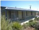 Lot 91 White Flat Road, Whites Flat SA 5607