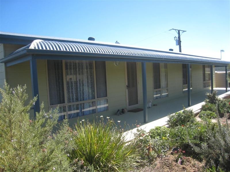 Lot 91 White Flat Road, Whites Flat SA 5607