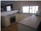Lot 91 White Flat Road, Whites Flat SA 5607