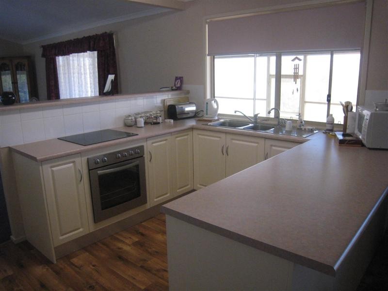 Lot 91 White Flat Road, Whites Flat SA 5607