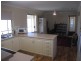 Lot 91 White Flat Road, Whites Flat SA 5607