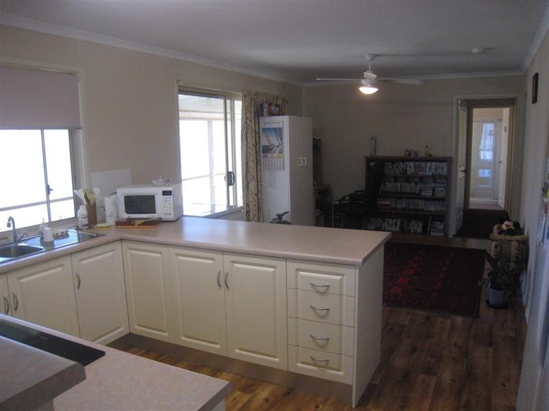 Lot 91 White Flat Road, Whites Flat SA 5607