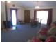 Lot 91 White Flat Road, Whites Flat SA 5607