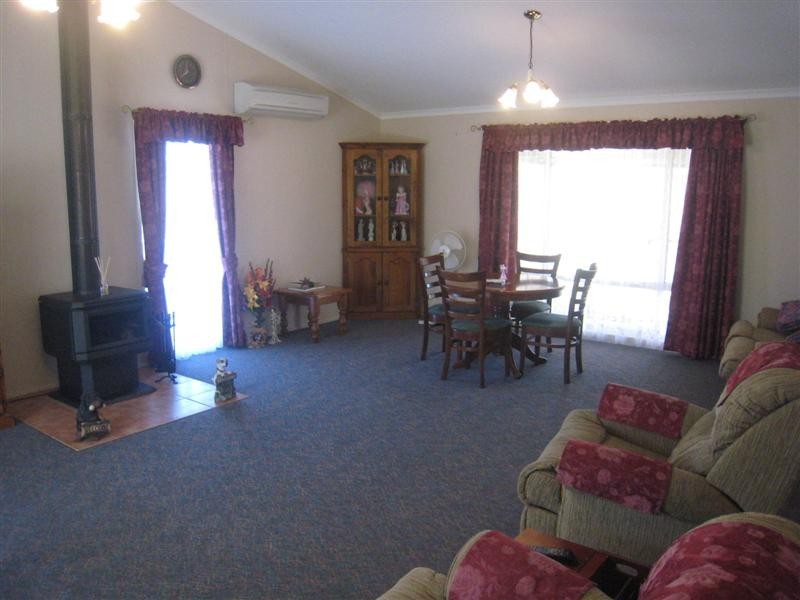 Lot 91 White Flat Road, Whites Flat SA 5607