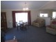 Lot 91 White Flat Road, Whites Flat SA 5607