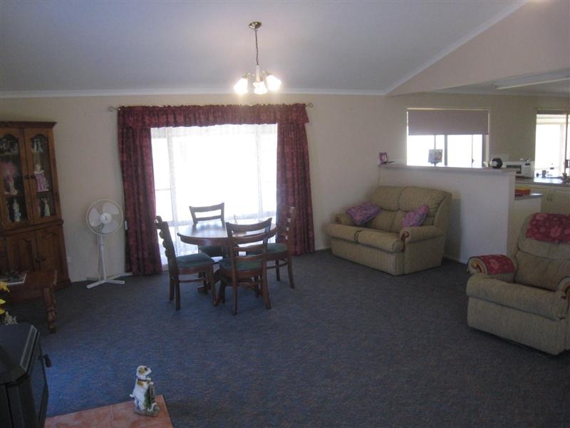 Lot 91 White Flat Road, Whites Flat SA 5607