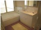 Lot 91 White Flat Road, Whites Flat SA 5607