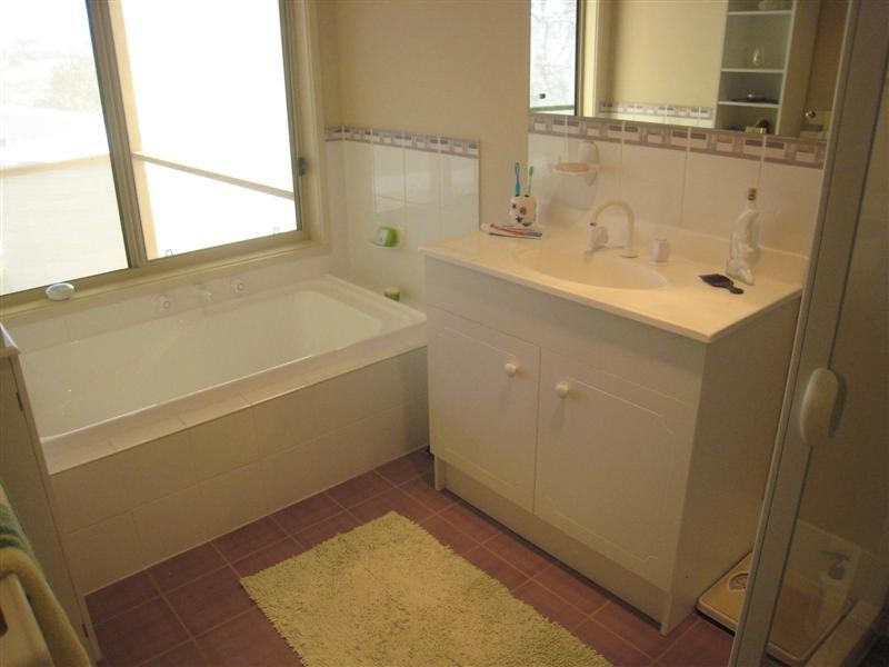 Lot 91 White Flat Road, Whites Flat SA 5607