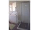 Lot 91 White Flat Road, Whites Flat SA 5607