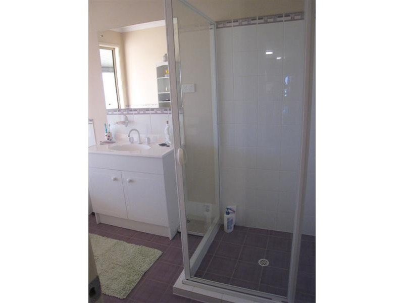 Lot 91 White Flat Road, Whites Flat SA 5607
