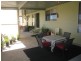 Lot 91 White Flat Road, Whites Flat SA 5607