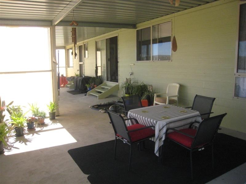 Lot 91 White Flat Road, Whites Flat SA 5607