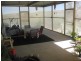Lot 91 White Flat Road, Whites Flat SA 5607