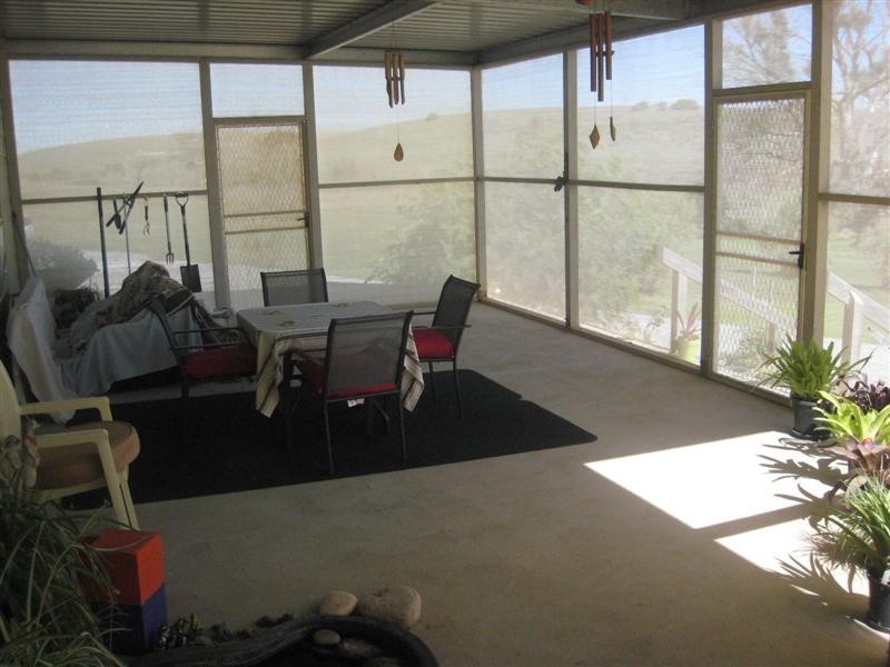 Lot 91 White Flat Road, Whites Flat SA 5607