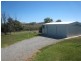 Lot 91 White Flat Road, Whites Flat SA 5607