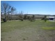 Lot 91 White Flat Road, Whites Flat SA 5607