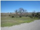 Lot 91 White Flat Road, Whites Flat SA 5607
