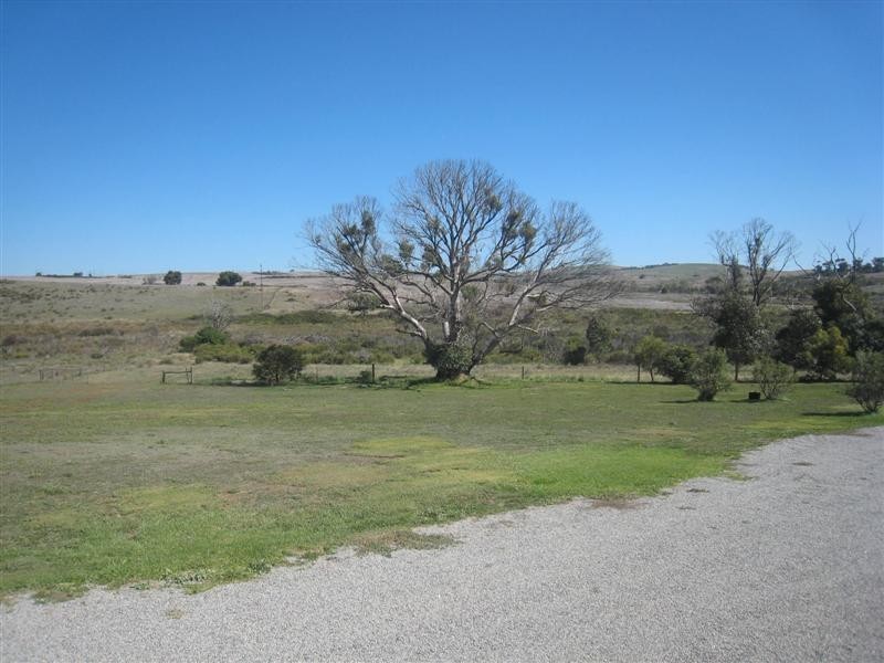 Lot 91 White Flat Road, Whites Flat SA 5607