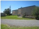 Lot 91 White Flat Road, Whites Flat SA 5607