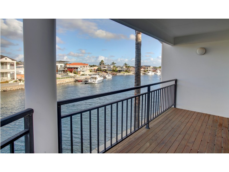 6/25 Jubilee Drive, Port Lincoln SA 5606