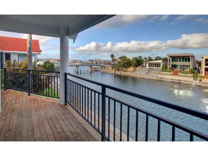 6/25 Jubilee Drive, Port Lincoln SA 5606