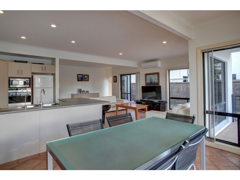 6/25 Jubilee Drive, Port Lincoln SA 5606