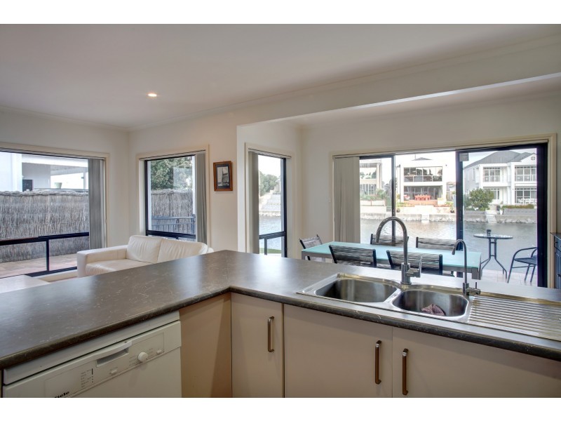 6/25 Jubilee Drive, Port Lincoln SA 5606