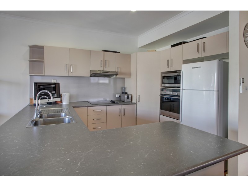 6/25 Jubilee Drive, Port Lincoln SA 5606